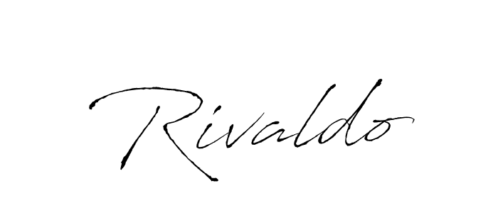 Make a short Rivaldo signature style. Manage your documents anywhere anytime using Antro_Vectra. Create and add eSignatures, submit forms, share and send files easily. Rivaldo signature style 6 images and pictures png