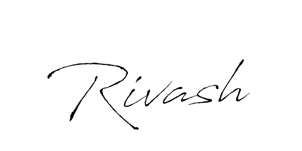 Check out images of Autograph of Rivash name. Actor Rivash Signature Style. Antro_Vectra is a professional sign style online. Rivash signature style 6 images and pictures png