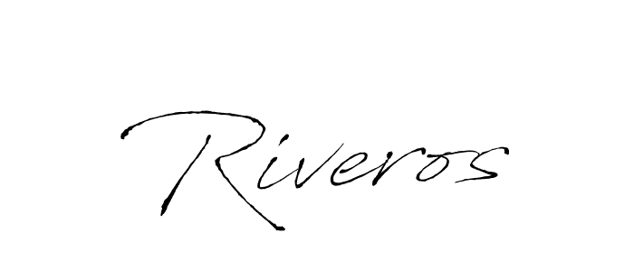 See photos of Riveros official signature by Spectra . Check more albums & portfolios. Read reviews & check more about Antro_Vectra font. Riveros signature style 6 images and pictures png