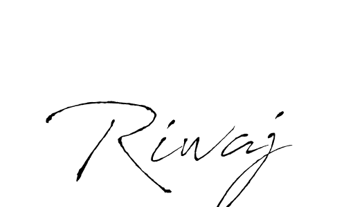 Check out images of Autograph of Riwaj name. Actor Riwaj Signature Style. Antro_Vectra is a professional sign style online. Riwaj signature style 6 images and pictures png