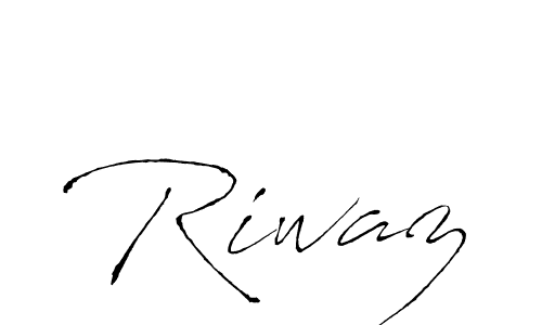 Antro_Vectra is a professional signature style that is perfect for those who want to add a touch of class to their signature. It is also a great choice for those who want to make their signature more unique. Get Riwaz name to fancy signature for free. Riwaz signature style 6 images and pictures png