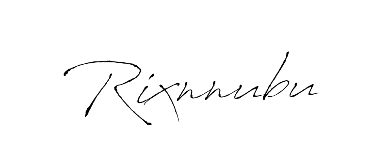 Here are the top 10 professional signature styles for the name Rixnnubu. These are the best autograph styles you can use for your name. Rixnnubu signature style 6 images and pictures png