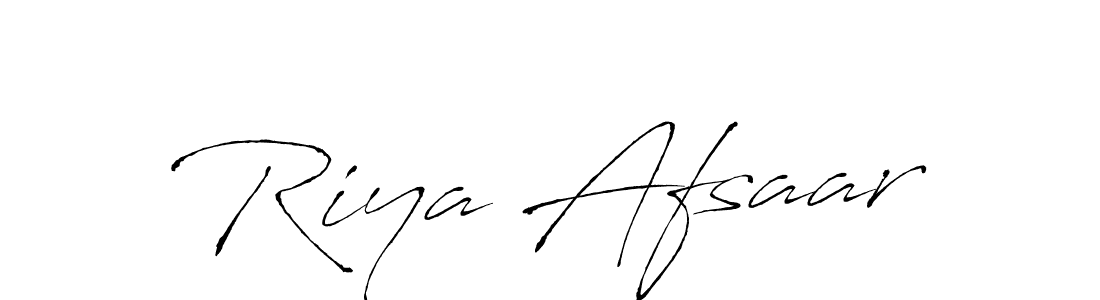 You can use this online signature creator to create a handwritten signature for the name Riya Afsaar. This is the best online autograph maker. Riya Afsaar signature style 6 images and pictures png