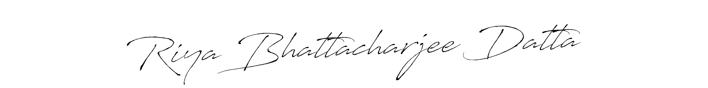 Check out images of Autograph of Riya Bhattacharjee Datta name. Actor Riya Bhattacharjee Datta Signature Style. Antro_Vectra is a professional sign style online. Riya Bhattacharjee Datta signature style 6 images and pictures png