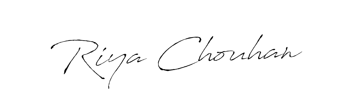 See photos of Riya Chouhan official signature by Spectra . Check more albums & portfolios. Read reviews & check more about Antro_Vectra font. Riya Chouhan signature style 6 images and pictures png