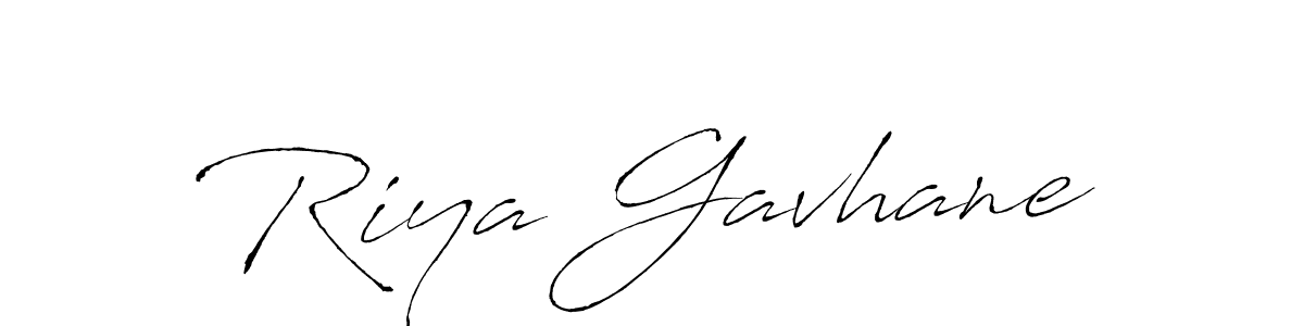 Check out images of Autograph of Riya Gavhane name. Actor Riya Gavhane Signature Style. Antro_Vectra is a professional sign style online. Riya Gavhane signature style 6 images and pictures png