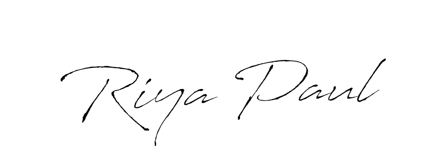 See photos of Riya Paul official signature by Spectra . Check more albums & portfolios. Read reviews & check more about Antro_Vectra font. Riya Paul signature style 6 images and pictures png