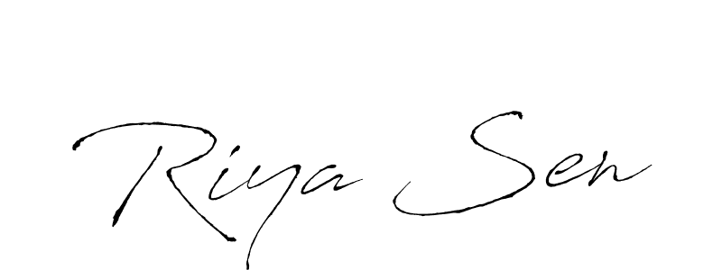 You can use this online signature creator to create a handwritten signature for the name Riya Sen. This is the best online autograph maker. Riya Sen signature style 6 images and pictures png