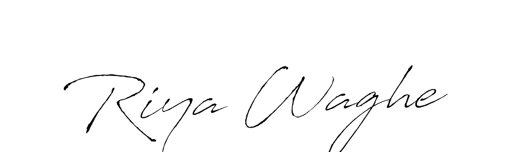 Check out images of Autograph of Riya Waghe name. Actor Riya Waghe Signature Style. Antro_Vectra is a professional sign style online. Riya Waghe signature style 6 images and pictures png