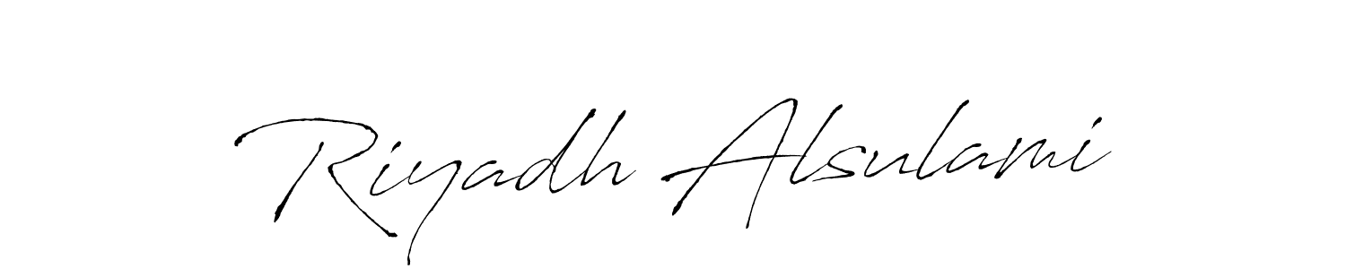 Check out images of Autograph of Riyadh Alsulami name. Actor Riyadh Alsulami Signature Style. Antro_Vectra is a professional sign style online. Riyadh Alsulami signature style 6 images and pictures png
