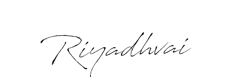 Check out images of Autograph of Riyadhvai name. Actor Riyadhvai Signature Style. Antro_Vectra is a professional sign style online. Riyadhvai signature style 6 images and pictures png