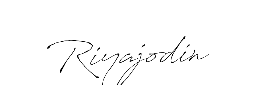 Check out images of Autograph of Riyajodin name. Actor Riyajodin Signature Style. Antro_Vectra is a professional sign style online. Riyajodin signature style 6 images and pictures png