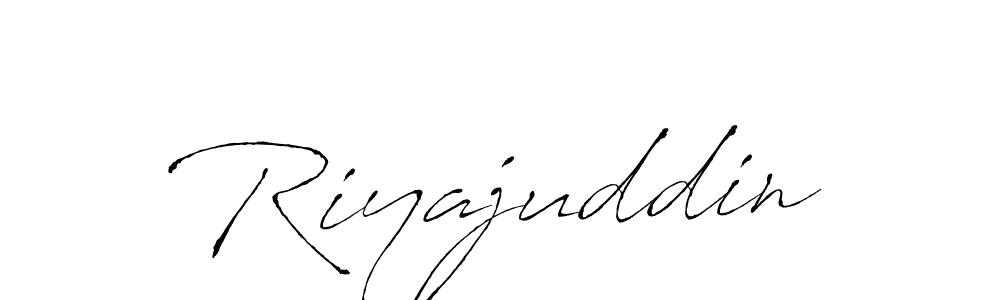Make a short Riyajuddin signature style. Manage your documents anywhere anytime using Antro_Vectra. Create and add eSignatures, submit forms, share and send files easily. Riyajuddin signature style 6 images and pictures png