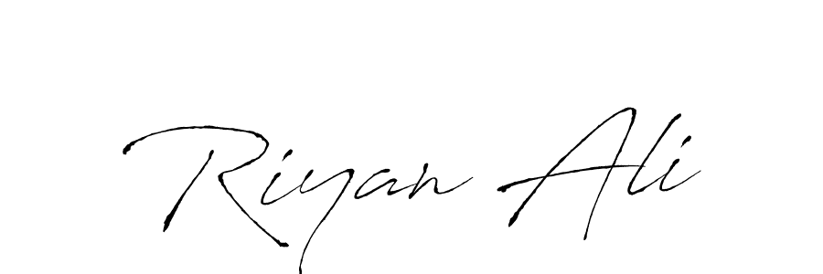 Check out images of Autograph of Riyan Ali name. Actor Riyan Ali Signature Style. Antro_Vectra is a professional sign style online. Riyan Ali signature style 6 images and pictures png