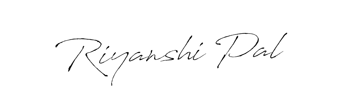 See photos of Riyanshi Pal official signature by Spectra . Check more albums & portfolios. Read reviews & check more about Antro_Vectra font. Riyanshi Pal signature style 6 images and pictures png