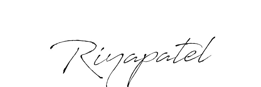 Here are the top 10 professional signature styles for the name Riyapatel. These are the best autograph styles you can use for your name. Riyapatel signature style 6 images and pictures png