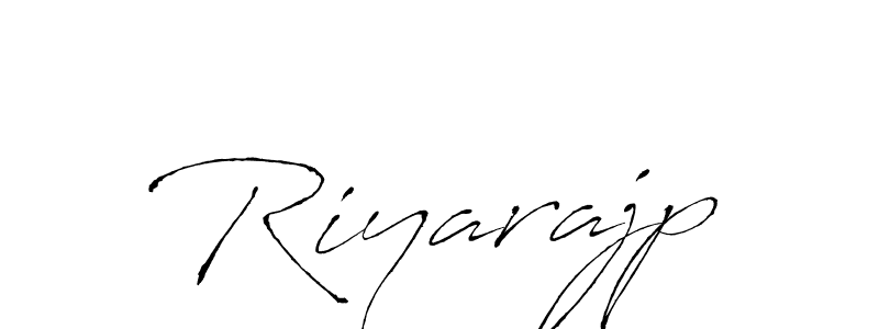 Make a short Riyarajp signature style. Manage your documents anywhere anytime using Antro_Vectra. Create and add eSignatures, submit forms, share and send files easily. Riyarajp signature style 6 images and pictures png