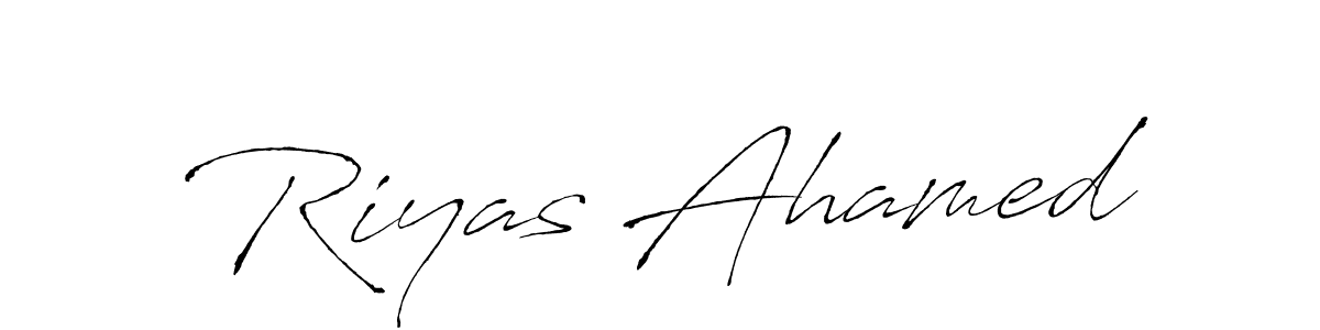 if you are searching for the best signature style for your name Riyas Ahamed. so please give up your signature search. here we have designed multiple signature styles  using Antro_Vectra. Riyas Ahamed signature style 6 images and pictures png