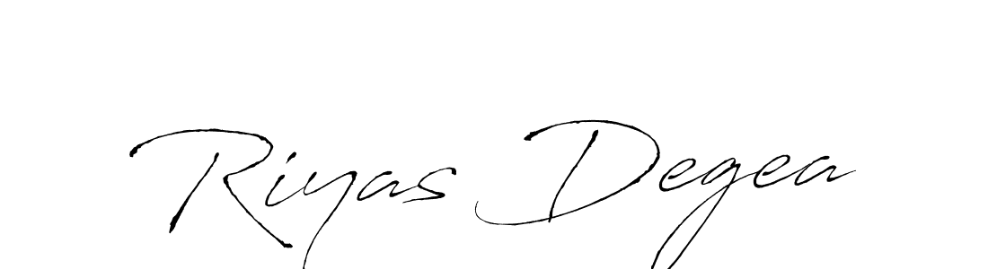 How to Draw Riyas Degea signature style? Antro_Vectra is a latest design signature styles for name Riyas Degea. Riyas Degea signature style 6 images and pictures png