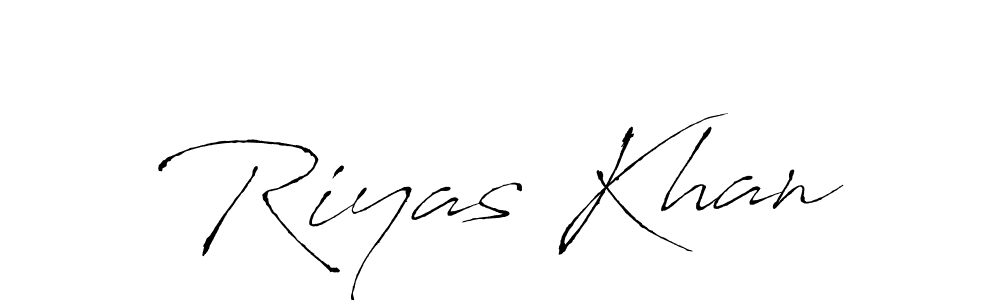 Make a short Riyas Khan signature style. Manage your documents anywhere anytime using Antro_Vectra. Create and add eSignatures, submit forms, share and send files easily. Riyas Khan signature style 6 images and pictures png