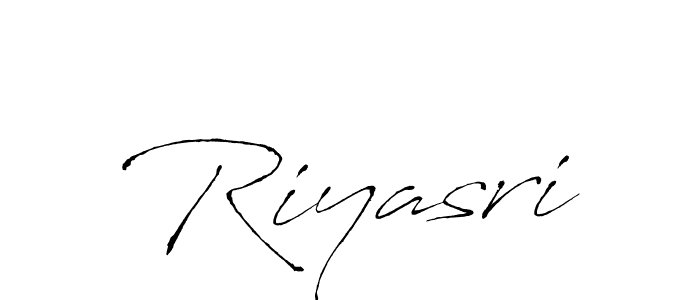 Once you've used our free online signature maker to create your best signature Antro_Vectra style, it's time to enjoy all of the benefits that Riyasri name signing documents. Riyasri signature style 6 images and pictures png
