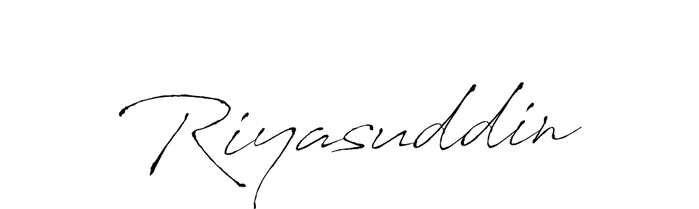 See photos of Riyasuddin official signature by Spectra . Check more albums & portfolios. Read reviews & check more about Antro_Vectra font. Riyasuddin signature style 6 images and pictures png