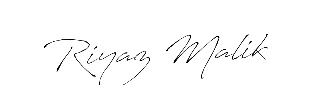 Once you've used our free online signature maker to create your best signature Antro_Vectra style, it's time to enjoy all of the benefits that Riyaz Malik name signing documents. Riyaz Malik signature style 6 images and pictures png