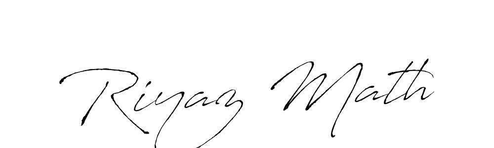 Check out images of Autograph of Riyaz Math name. Actor Riyaz Math Signature Style. Antro_Vectra is a professional sign style online. Riyaz Math signature style 6 images and pictures png
