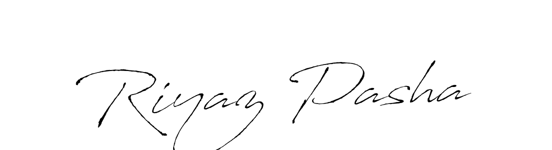 Make a short Riyaz Pasha signature style. Manage your documents anywhere anytime using Antro_Vectra. Create and add eSignatures, submit forms, share and send files easily. Riyaz Pasha signature style 6 images and pictures png