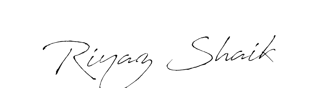 Here are the top 10 professional signature styles for the name Riyaz Shaik. These are the best autograph styles you can use for your name. Riyaz Shaik signature style 6 images and pictures png