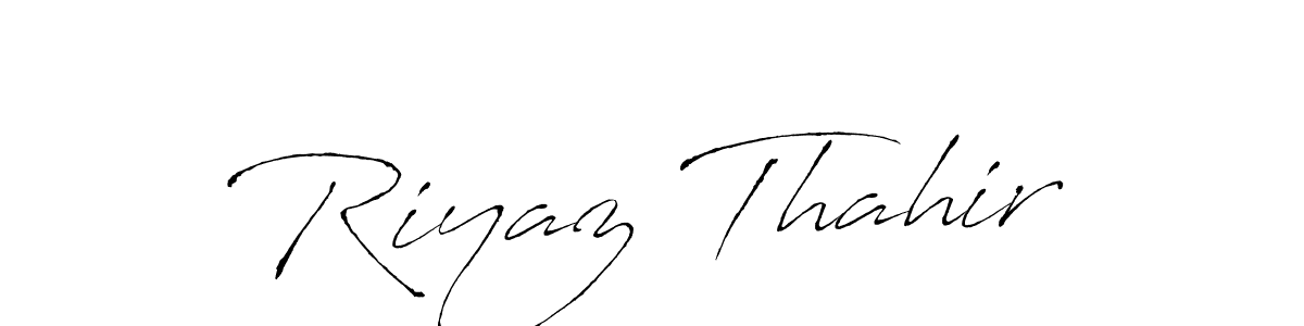 Check out images of Autograph of Riyaz Thahir name. Actor Riyaz Thahir Signature Style. Antro_Vectra is a professional sign style online. Riyaz Thahir signature style 6 images and pictures png