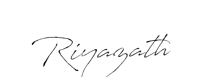 Best and Professional Signature Style for Riyazath. Antro_Vectra Best Signature Style Collection. Riyazath signature style 6 images and pictures png