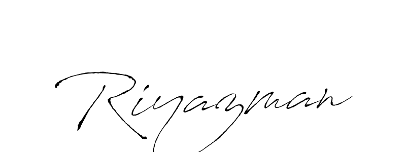 This is the best signature style for the Riyazman name. Also you like these signature font (Antro_Vectra). Mix name signature. Riyazman signature style 6 images and pictures png
