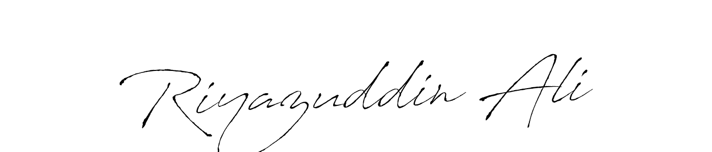 if you are searching for the best signature style for your name Riyazuddin Ali. so please give up your signature search. here we have designed multiple signature styles  using Antro_Vectra. Riyazuddin Ali signature style 6 images and pictures png