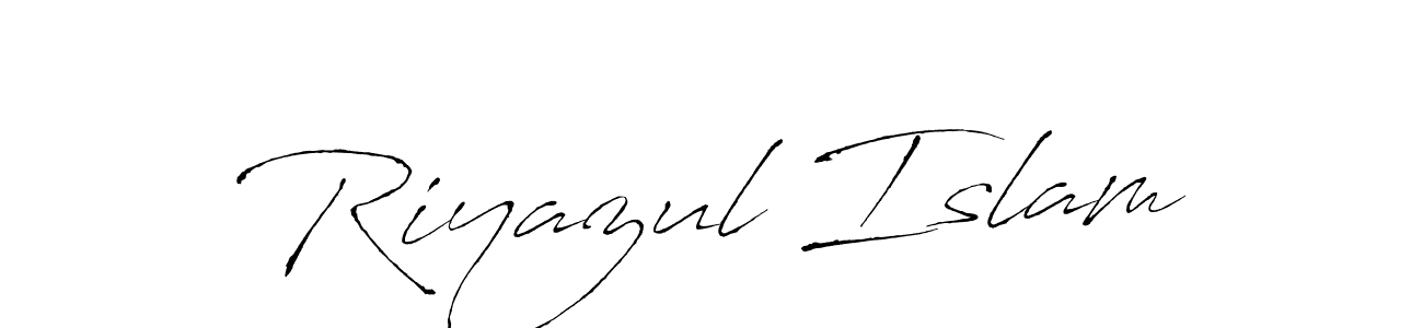 You can use this online signature creator to create a handwritten signature for the name Riyazul Islam. This is the best online autograph maker. Riyazul Islam signature style 6 images and pictures png