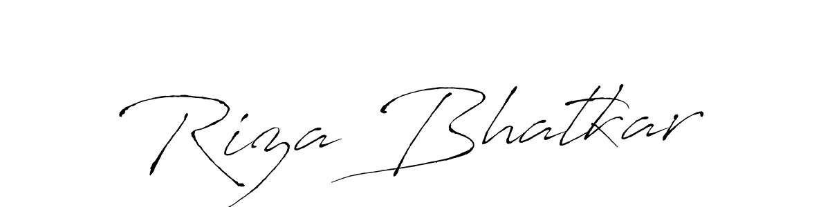 Check out images of Autograph of Riza Bhatkar name. Actor Riza Bhatkar Signature Style. Antro_Vectra is a professional sign style online. Riza Bhatkar signature style 6 images and pictures png