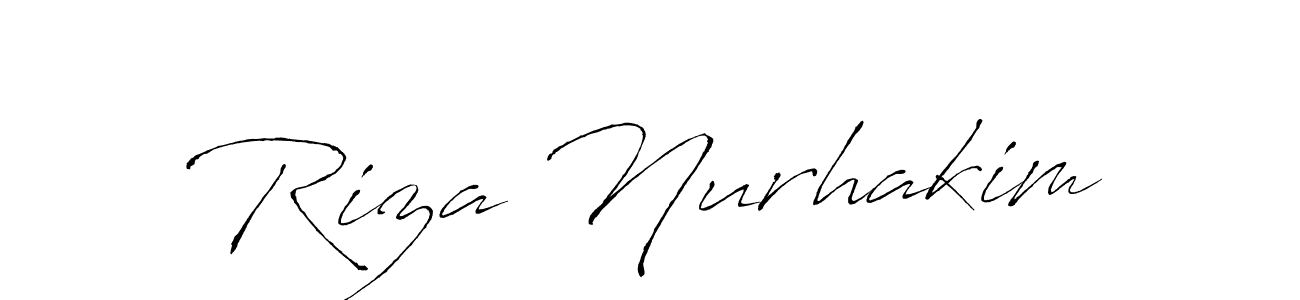 You can use this online signature creator to create a handwritten signature for the name Riza Nurhakim. This is the best online autograph maker. Riza Nurhakim signature style 6 images and pictures png