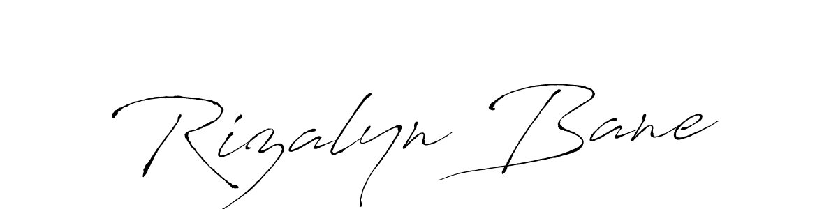 See photos of Rizalyn Bane official signature by Spectra . Check more albums & portfolios. Read reviews & check more about Antro_Vectra font. Rizalyn Bane signature style 6 images and pictures png