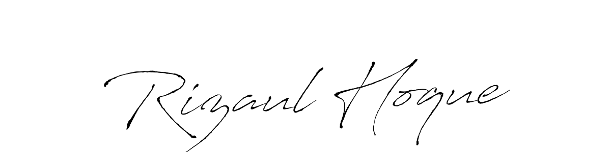 Best and Professional Signature Style for Rizaul Hoque. Antro_Vectra Best Signature Style Collection. Rizaul Hoque signature style 6 images and pictures png