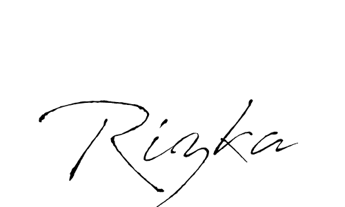 Check out images of Autograph of Rizka name. Actor Rizka Signature Style. Antro_Vectra is a professional sign style online. Rizka signature style 6 images and pictures png