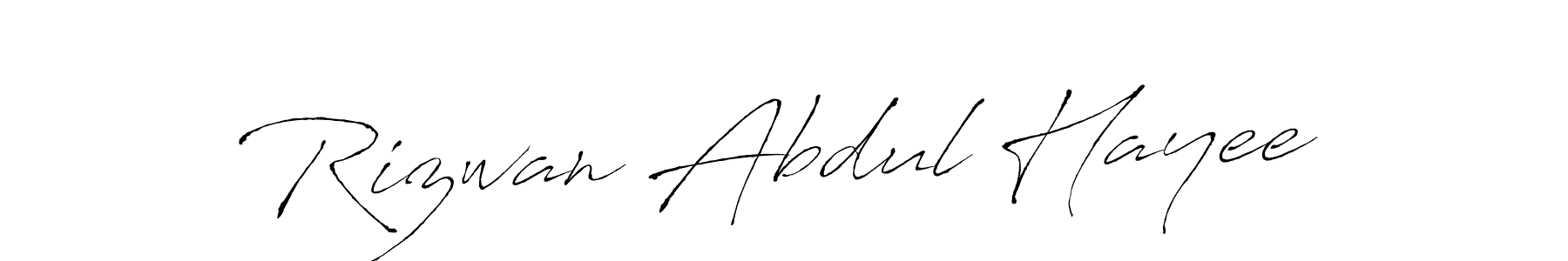 See photos of Rizwan Abdul Hayee official signature by Spectra . Check more albums & portfolios. Read reviews & check more about Antro_Vectra font. Rizwan Abdul Hayee signature style 6 images and pictures png