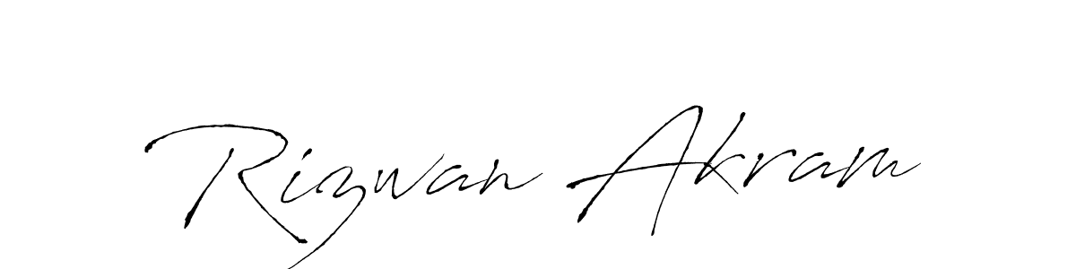 See photos of Rizwan Akram official signature by Spectra . Check more albums & portfolios. Read reviews & check more about Antro_Vectra font. Rizwan Akram signature style 6 images and pictures png