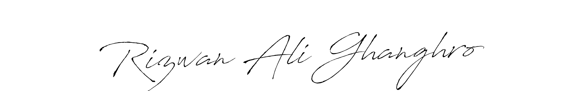 Check out images of Autograph of Rizwan Ali Ghanghro name. Actor Rizwan Ali Ghanghro Signature Style. Antro_Vectra is a professional sign style online. Rizwan Ali Ghanghro signature style 6 images and pictures png