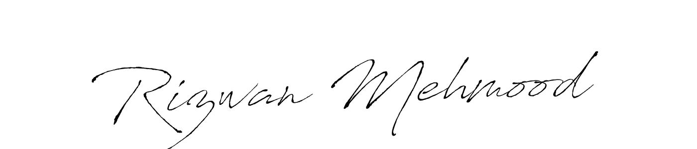 Check out images of Autograph of Rizwan Mehmood name. Actor Rizwan Mehmood Signature Style. Antro_Vectra is a professional sign style online. Rizwan Mehmood signature style 6 images and pictures png