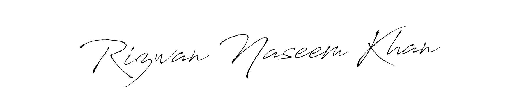 Similarly Antro_Vectra is the best handwritten signature design. Signature creator online .You can use it as an online autograph creator for name Rizwan Naseem Khan. Rizwan Naseem Khan signature style 6 images and pictures png