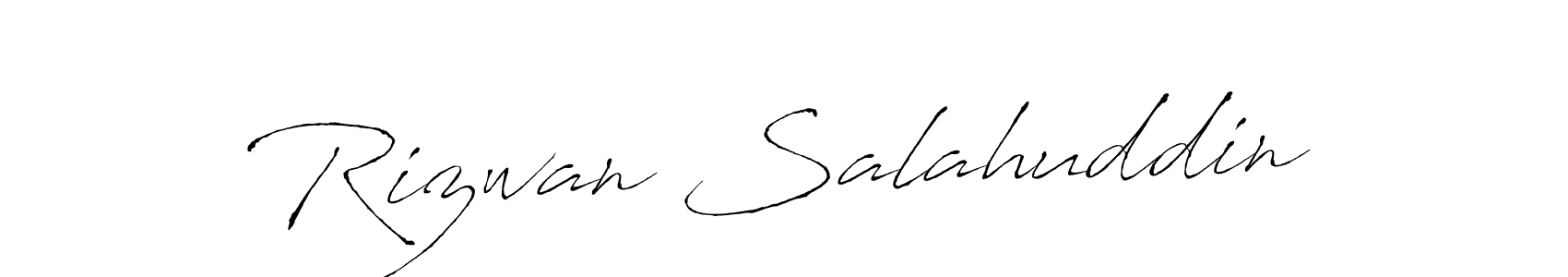 Similarly Antro_Vectra is the best handwritten signature design. Signature creator online .You can use it as an online autograph creator for name Rizwan Salahuddin. Rizwan Salahuddin signature style 6 images and pictures png