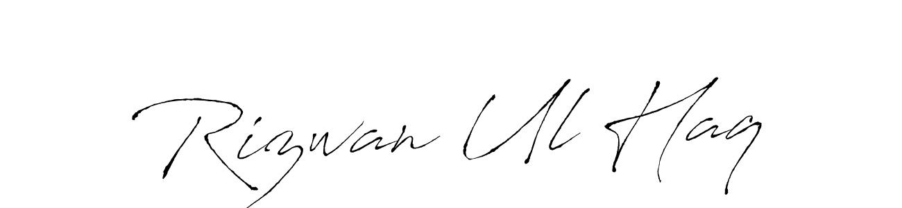 You can use this online signature creator to create a handwritten signature for the name Rizwan Ul Haq. This is the best online autograph maker. Rizwan Ul Haq signature style 6 images and pictures png