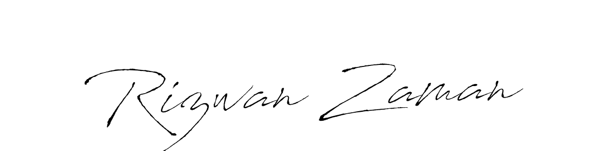 How to Draw Rizwan Zaman signature style? Antro_Vectra is a latest design signature styles for name Rizwan Zaman. Rizwan Zaman signature style 6 images and pictures png