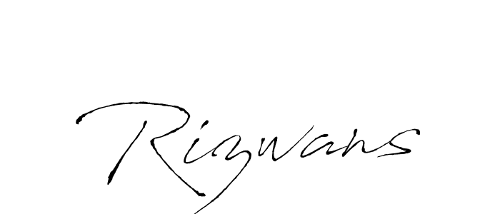 Check out images of Autograph of Rizwans name. Actor Rizwans Signature Style. Antro_Vectra is a professional sign style online. Rizwans signature style 6 images and pictures png
