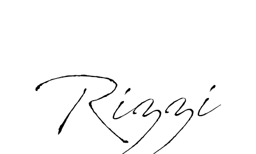 Check out images of Autograph of Rizzi name. Actor Rizzi Signature Style. Antro_Vectra is a professional sign style online. Rizzi signature style 6 images and pictures png